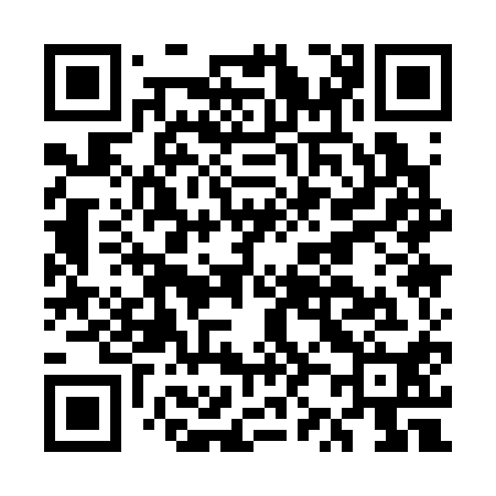 QR code for EZ1310