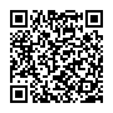 QR code for EZ1369