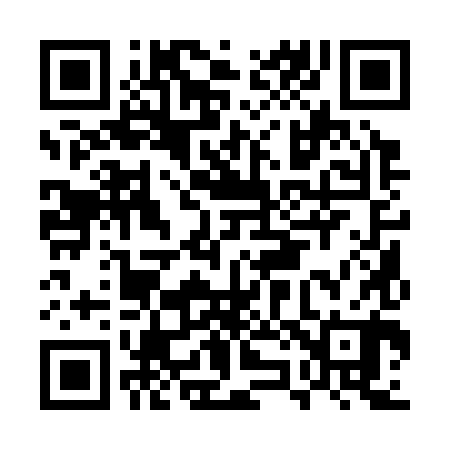 QR code for EZ1380