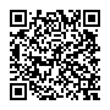 QR code for EZ1400