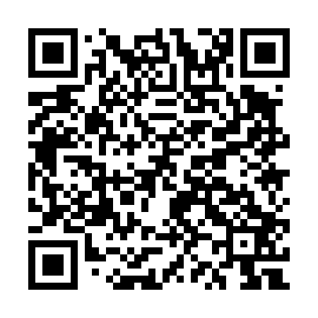 QR code for EZ1403