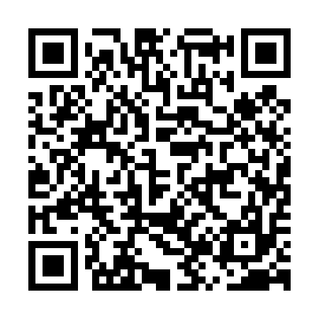 QR code for EZ1417