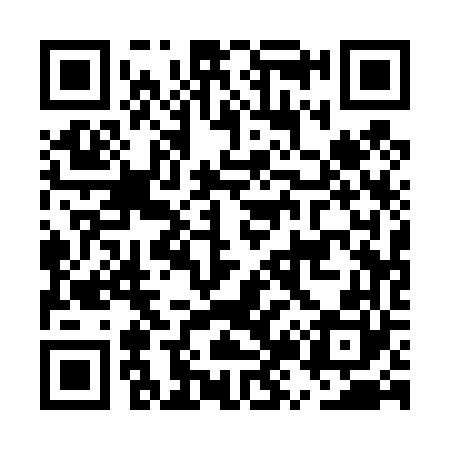 QR code for EZ1460