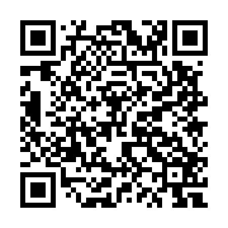 QR code for EZ1506