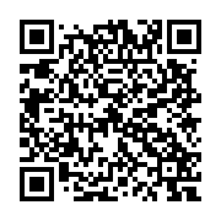 QR code for EZ1527