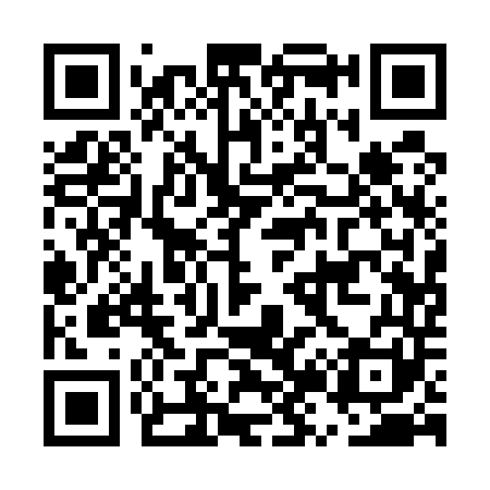 QR code for EZ1541
