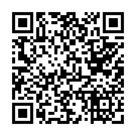 QR code for EZ1627