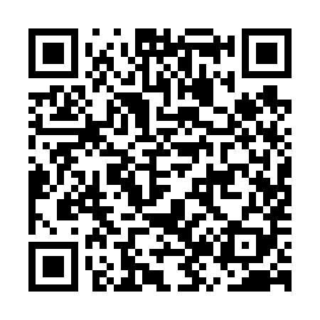 QR code for EZ1689