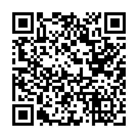 QR code for EZ1706