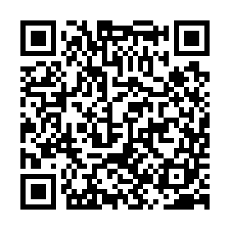 QR code for EZ1741