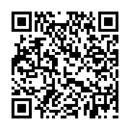 QR code for EZ1756