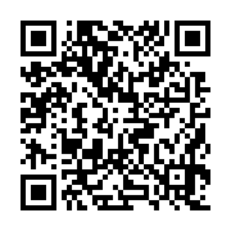 QR code for EZ1774