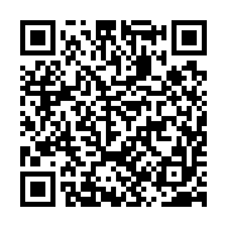 QR code for EZ1792