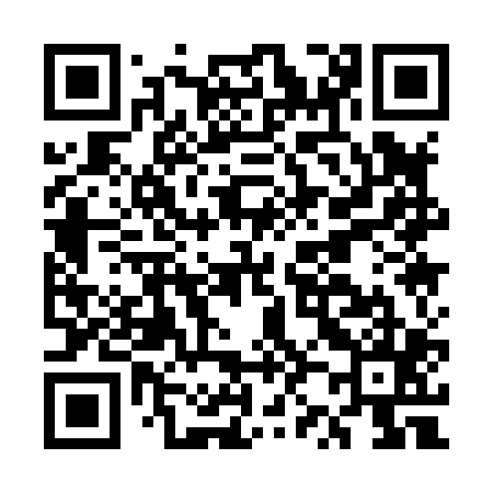 QR code for EZ1805