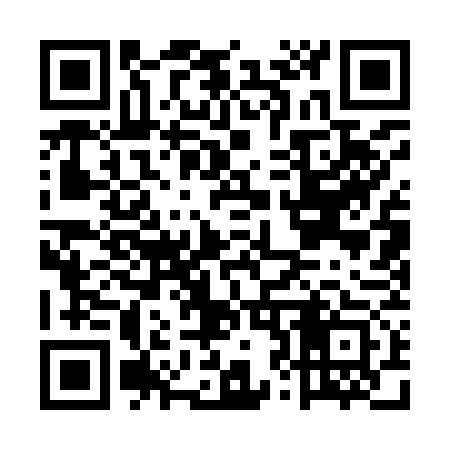 QR code for EZ1973