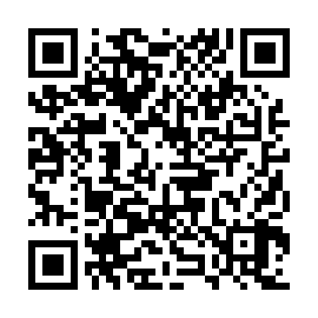 QR code for EZ2008
