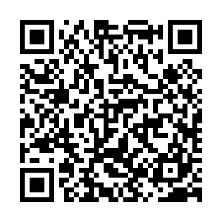 QR code for EZ2027