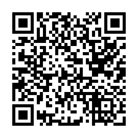 QR code for EZ2033