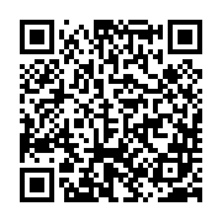 QR code for EZ2042