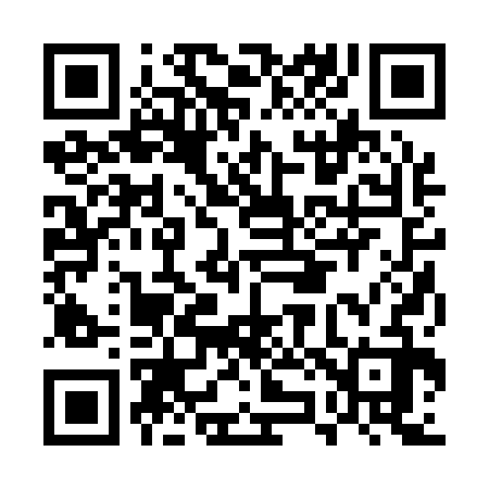 QR code for EZ2132