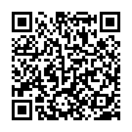 QR code for EZ2139