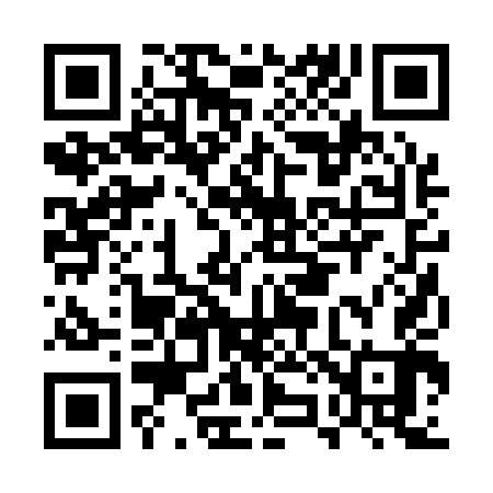 QR code for EZ2143