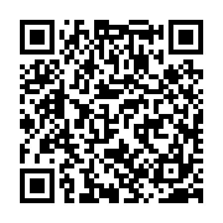 QR code for EZ2237