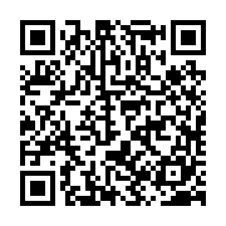 QR code for EZ2265