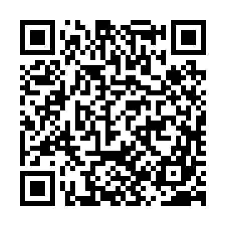 QR code for EZ2267