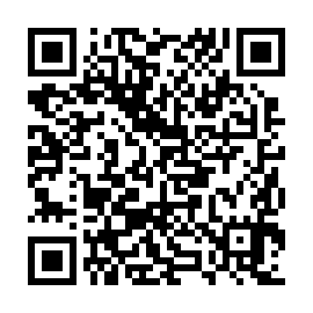 QR code for EZ2295