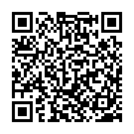 QR code for EZ2323