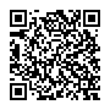 QR code for EZ2325