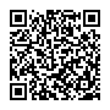 QR code for EZ2336
