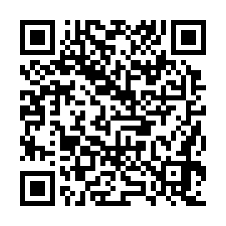 QR code for EZ2372