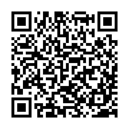 QR code for EZ2384