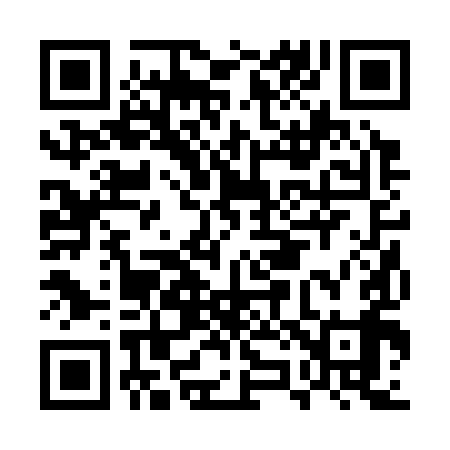 QR code for EZ2399