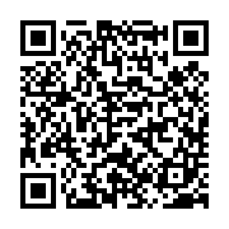 QR code for EZ2403