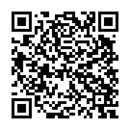 QR code for EZ2443