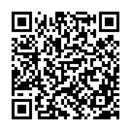 QR code for EZ2446