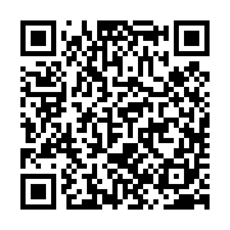 QR code for EZ2450