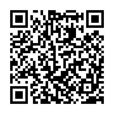QR code for EZ2492