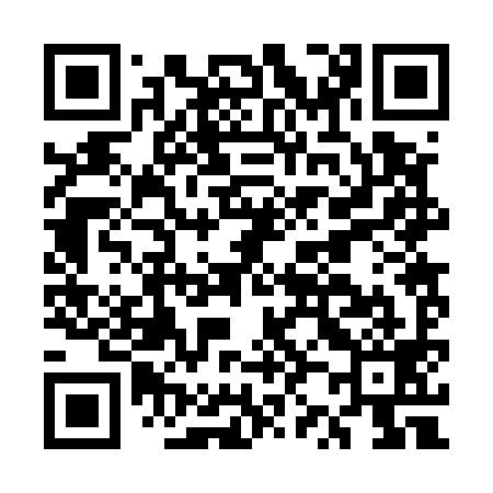 QR code for EZ2599