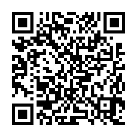 QR code for EZ2683