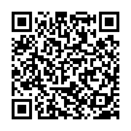 QR code for EZ2719