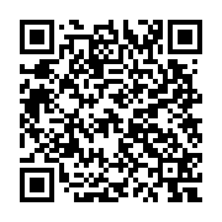 QR code for EZ2721