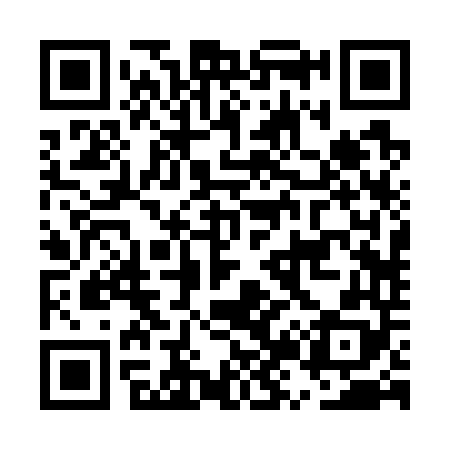 QR code for EZ2748