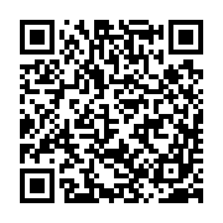 QR code for EZ2757