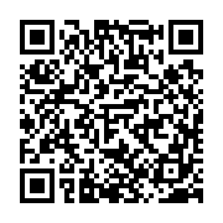QR code for EZ2772