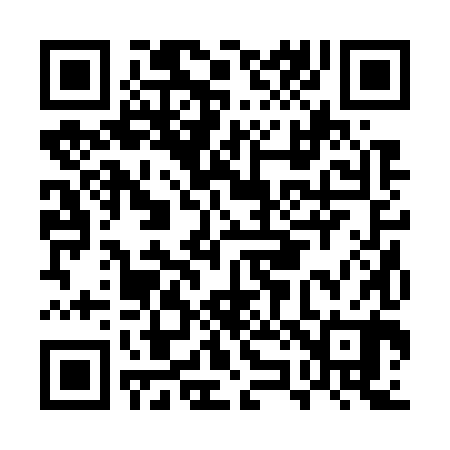QR code for EZ2780