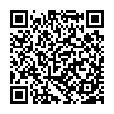 QR code for EZ2781